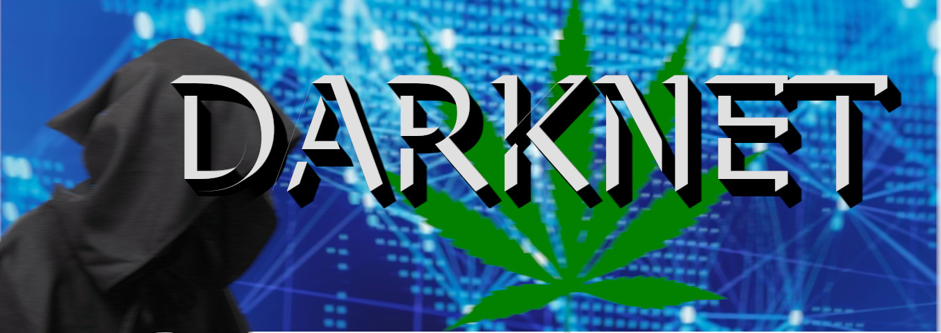 Market street darknet