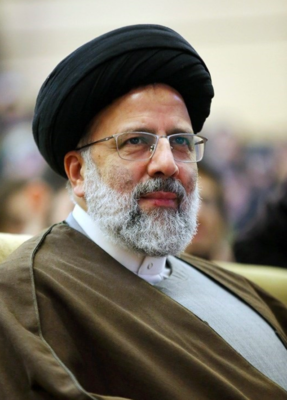 diplomatic wikicommons raissi ebrahim negotiator