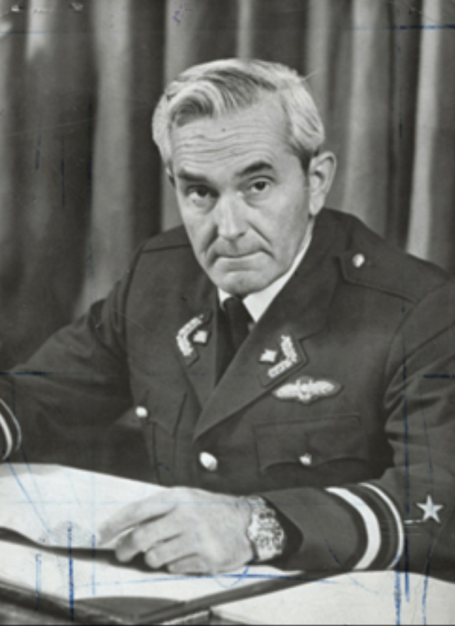 MICHELLE BACHELET – Above and Beyond Equal Rights – Europe Diplomatic