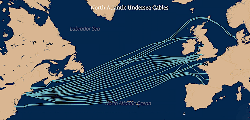 A map of the worldDescription automatically generated