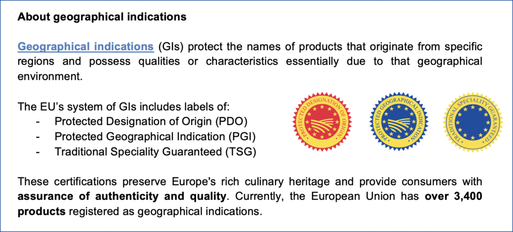 A close-up of a product label

Description automatically generated