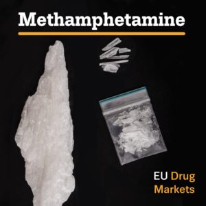 A close-up of some drugsDescription automatically generated