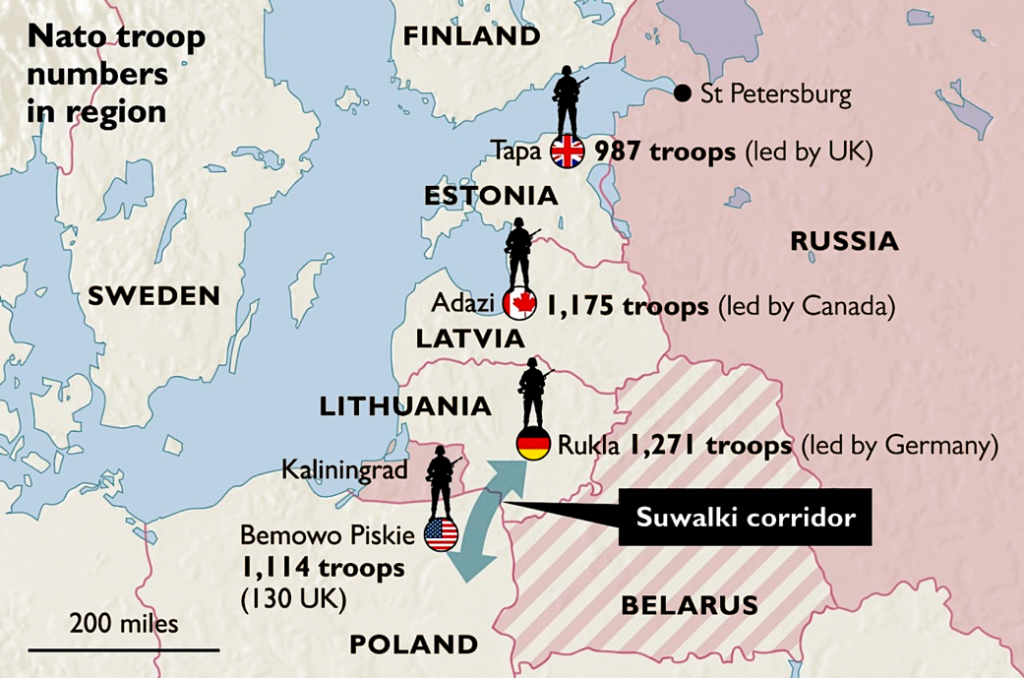 A map of the countryDescription automatically generated